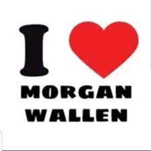 Meet your Posher, Arrow